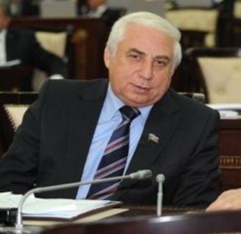  Deputat: “Maliyyə Nazirliyi uşaqların istirahətinə vəsait ayırmır” 
