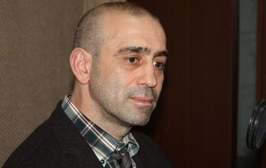 "Yeni Müsavat”-dan Vahid Naxışa CAVAB: “Niyə narahatsınız...”
