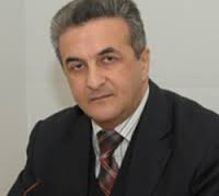 Ekspert: “Bu il əmlak bazarında qiymət 10 faiz artıb”