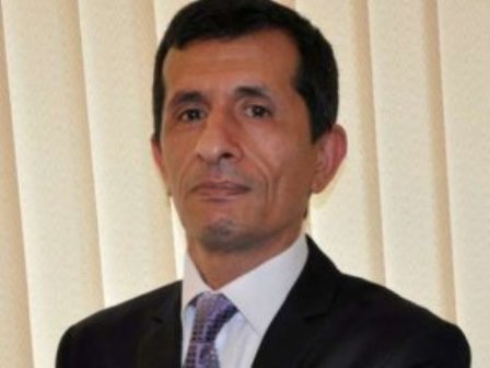 Azər Rəşidoğlu istintaqa ÇAĞIRILDI