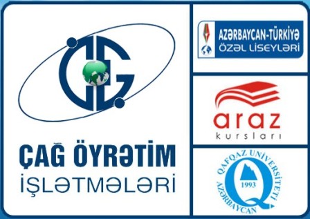 “Çağ Öyrətim” Vergilər Nazirliyini məhkəməyə verməsi iddialarına aydınlıq gətirdi