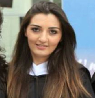  “SYSLAB” layihəsindən başlayan uğurlu yol 