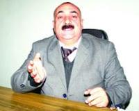 Qarabağ veteranı ANS-i qınadı: "Çingiz Mustafayevin ruhuna hörmət etsinlər"