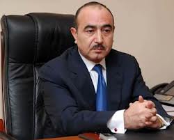 Əli Həsənov: “Freedom House”un hesabatında Azərbaycan haqqında qərəzli stereotiplər formalaşıb”
