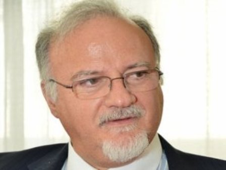 Fransa səfiri: “Leyla və Arif Yunusları aeroporta qədər müşayiət etmişəm”