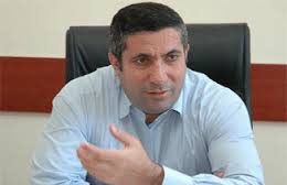 Deputat: “İndi hamı Xoşqədəmin verilişinə baxıb ağlayır”