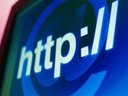 Yeni Media Jurnalistləri: ""Azərbaycan" Nəşriyyatında bir neçə mərtəbə internet KİV-lər üçün ayrılsın” 