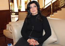 Deputatdan TQDK-ya: “İmtahanlara məktəb proqramından kənar suallar salınmamalıdır”