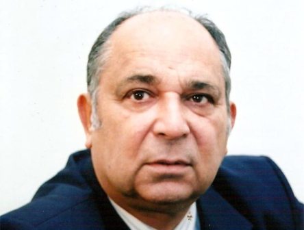 Xalq artisti, bəstəkar Aqşin Əlizadə vəfat edib