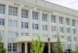 BDU-da maaşlar artırıldı