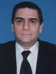 BDU-nu məhkəməyə verən professorla bağlı AÇIQLAMA