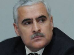 Vüqar Rəhimzadə: ”Yaramaz əməllərlə məşğul olanlar barəsində ciddi tədbir görüləcək”