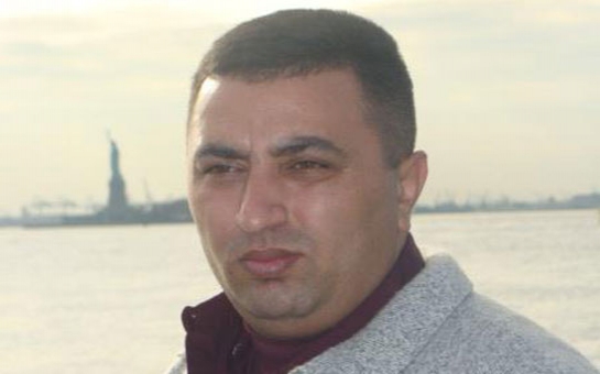 Yeni sayt fəaliyyətə başladı - Azerfax.az 