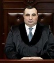 Tağı Əhmədovun oğlu Qarabağ əlilinin pulunu mənimsədi