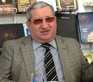 “Nazir müavininin, polis rəisinin də oğlu hərbi xidmət keçsin” - Sabiq deputat