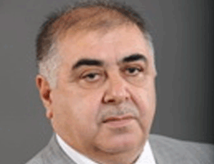 Şeyxin qudası işdən çıxarılan nurçu məmurları “xalq düşməni” adlandırdı