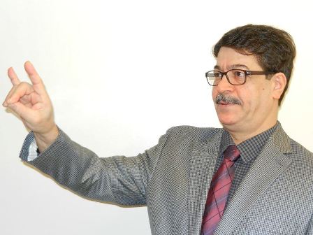 Mahmudəli Çöhrəqanlı: “Azərbaycana gəlmək istəyirəm” - AÇIQLAMA 