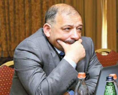 Rauf Mirqədirov ifadə verməyəcəyini deyir 