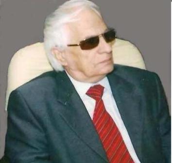 Ümid yerimiz, inam yerimiz