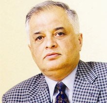 Bizim Timurçin Əfəndiyev