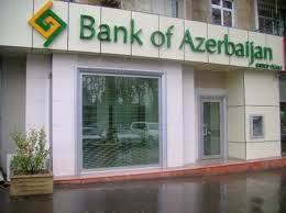 Mərkəzi Bankdan müflis olması xəbəri çıxmış “Bank of Azərbaycan” haqda AÇIQLAMA