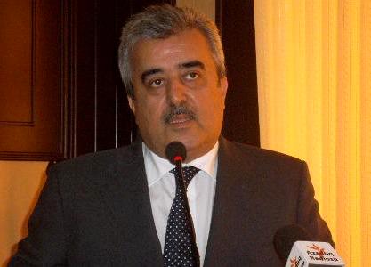 Etibar Məmmədov: “Azərbaycanda Rusiyanın təbliğatını aparırlar, bu, yolverilməzdir”