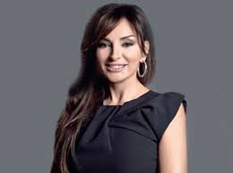 Mehriban Əliyeva Qafqaz Biomüxtəlifliyi Sammitinin açılış mərasimində olub