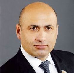  Qusardan seçilmiş deputatdan təxribatçı məlumatlara təkzib gəldi