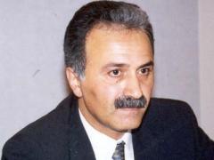 Nazim İmanov İqtisadiyyat İnstitutunun direktoru oldu - Rəsmi QƏRAR