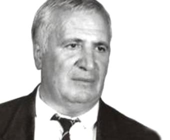 Milli Qəhrəman: "Nəcməddin Sadıkovun əmrinə tabe olmadığıma görə Elçibəy məni danladı" - ANONS