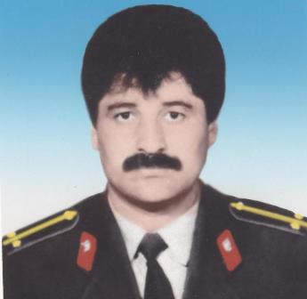 Şuşadan Şəhidlər xiyabanına… 