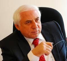 Hadi Rəcəbli: ”Yüksək ixtisaslı tibbi kadrlara ehtiyac var”
