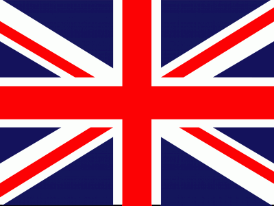 Britaniya XİN: “Rusiya Cenevrədə olan razılaşmaya əməl etmir”