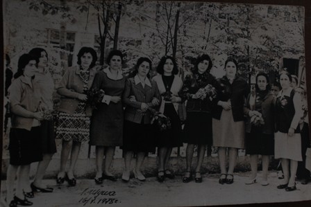 Şuşalı köçkün: “20 ildən artıqdır ki, məcburən Bakının havasını uduram” - MÜSAHİBƏ