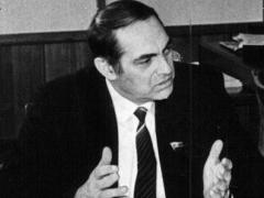 Prezident səlahiyyətini icra etmiş Yaqub Məmmədovun Şuşa ilə bağlı xalqa müraciəti - STENOQRAM