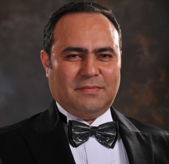 Azər Zeynalov prezident İlham Əliyevə məktub yazdı