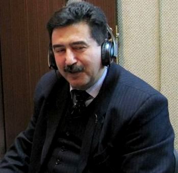Şuşa teatrı: “Təmirlə əlaqədar yenə yersiz-yurdsuz qaldıq” 