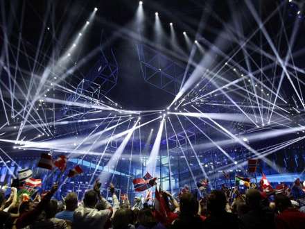 “Eurovision -2014” təmsilçimiz finalda səhnəyə 3-cü nömrə altında çıxacaq