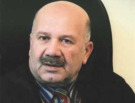 Səyyad Aran: “Heydər Əliyev İslama bağlı insan idi” 