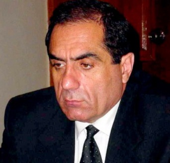 Qabil Hüseynli: “Heydər Əliyev Kazimirovu atəşkəslə bağlı sənədə görə ciddi tənbeh etmişdi”