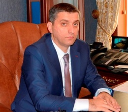 Hesablama Palatasının sədrindən sərt bəyanat: “Hesabatımızın arxasındayıq” 