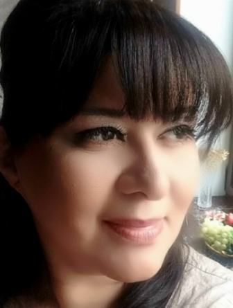 Sevgi – elə möcüzədir!