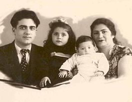 “Rəhbərlərin xanımları” - Şıxəli Qurbanovun Vəli Axundovla kəllə-kəlləyə gələn xanımı” - LAYİHƏ 