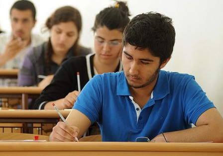 Buraxılış imtahanlarının tarixləri açıqlandı