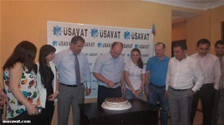 40-dan 15-i... və Paşasoy imzası