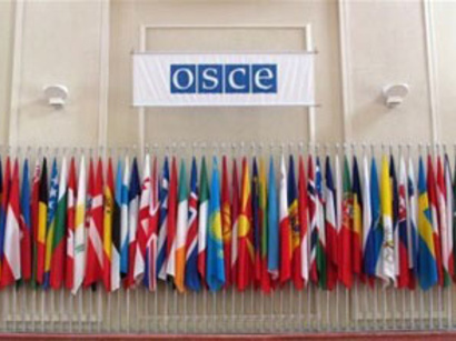 Minsk Qrupu Azərbaycana hesabat verməyəcək