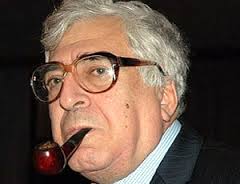 Anar Türkiyədə fəxri doktor seçilib