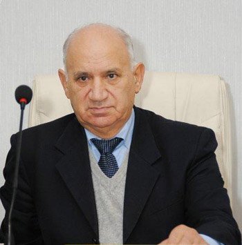 Təhsil Şurasının sədri: “Nazirin əmri müəllimlərin təkmilləşməsi üçün başlanğıc olacaq”