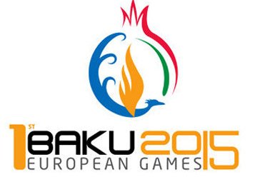 Bakı-2015 Avropa Oyunlarında iştirak edəcək ilk idmançıların sayları təsdiqlənib