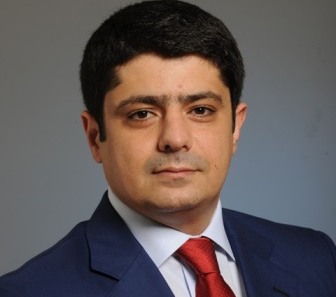 Deputat: “Fransa prezidentinin Azərbaycana səfəri müsbət nəticələr doğuracaq”